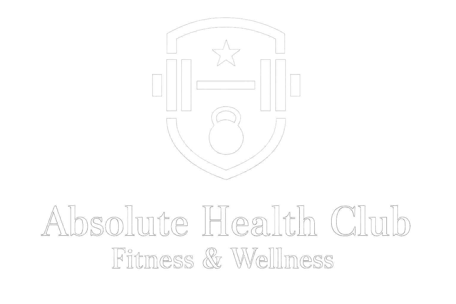 Absolute Health Club