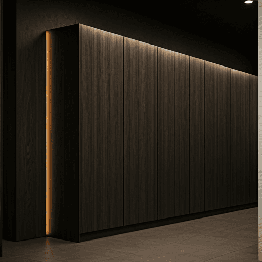 The Ritual of Change