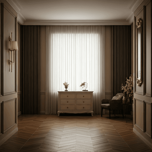 Elevated Membership.