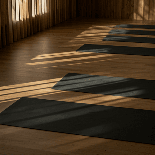 Cognitive Performance