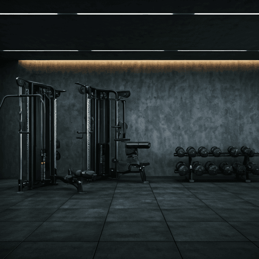 The Absolute Standard.