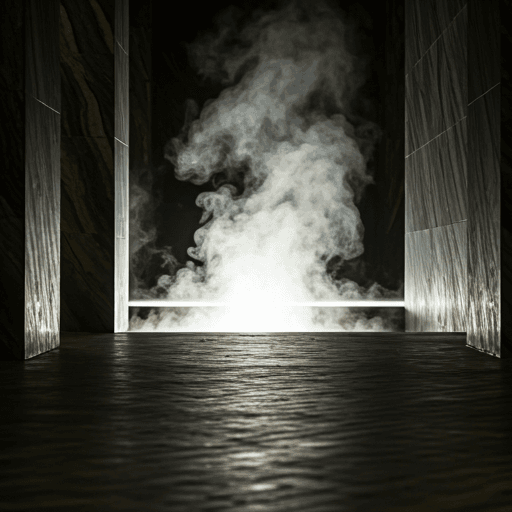 Therapeutic Recovery