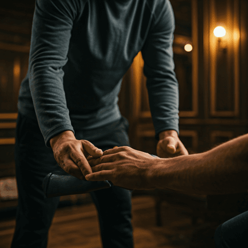 Elite Personal Training