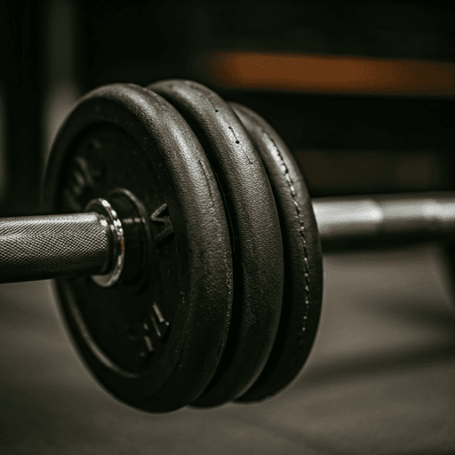 The Absolute Approach to Health.