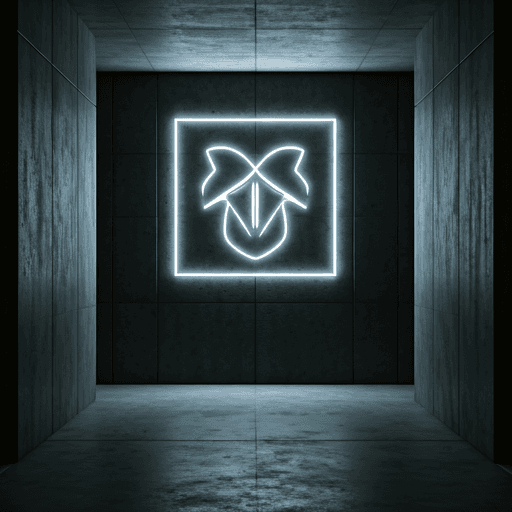 The Absolute Approach to Health.