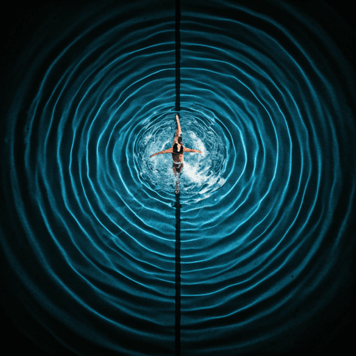 The Absolute Approach to Health.