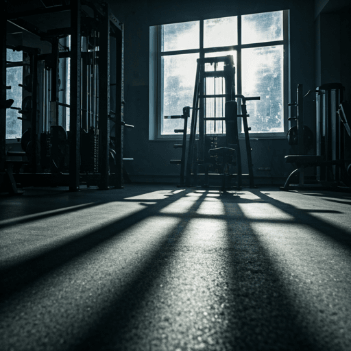 The Absolute Approach to Health.