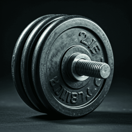 The Absolute Approach to Health.